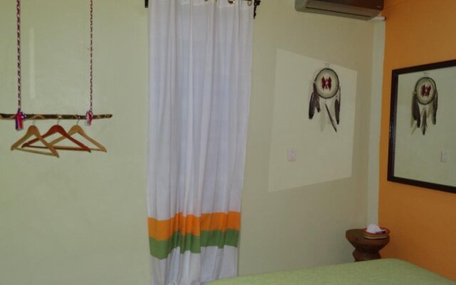 Hotel Flor
