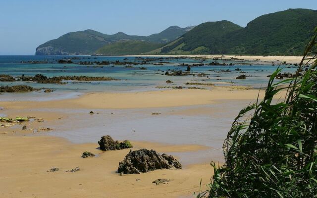 Apartment in Noja, Cantabria 103651 by MO Rentals