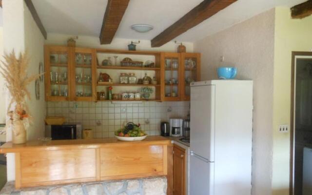 Country House Zora