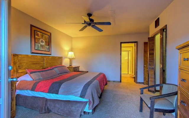 The Highlands at Sugar