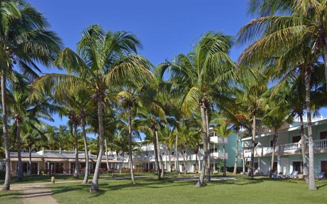 Hotel Camino del Mar