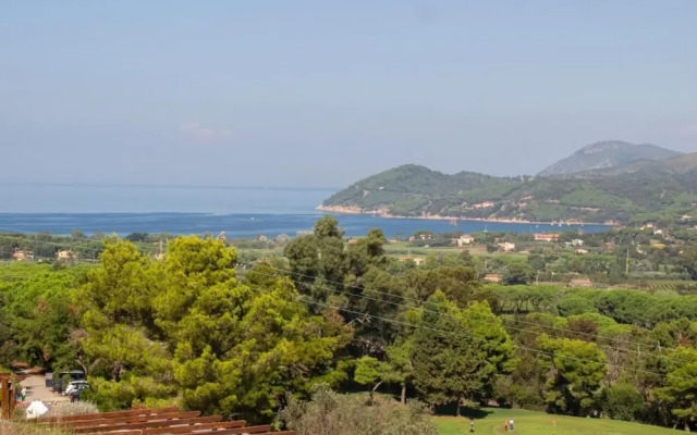 Hotiday Apartment Collection - Portoferraio