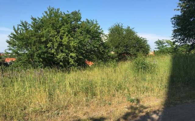 Marielyst Bed and Breakfast