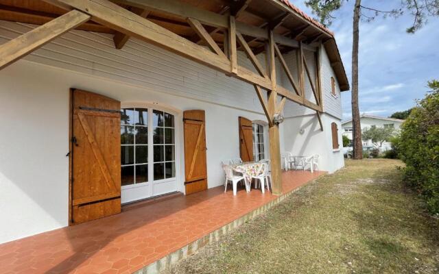 146 Rue Des Chevreuils -024