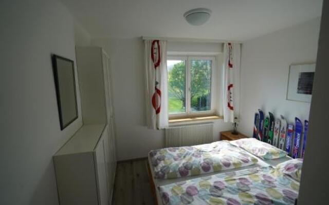 Sinabell By Schladmingurlaub