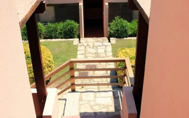 Portolaconia Residence Condominio