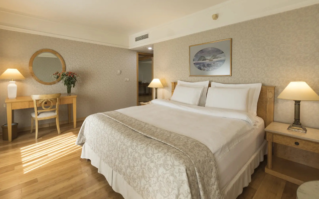 Zorlu Grand  Trabzon