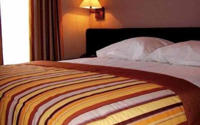 Hotel Giorgi
