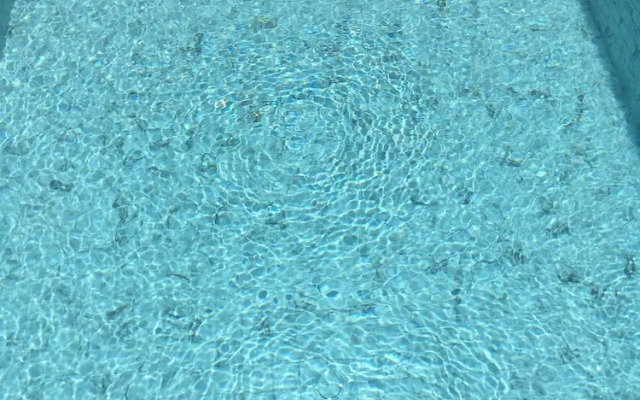 Amadha Pool Villas