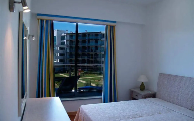 Garvetur Residence Golf