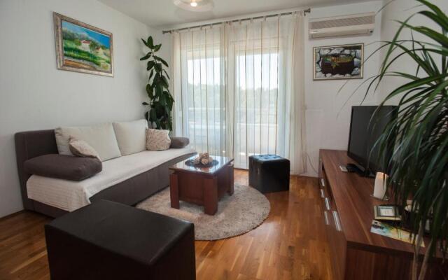Apartments M&M