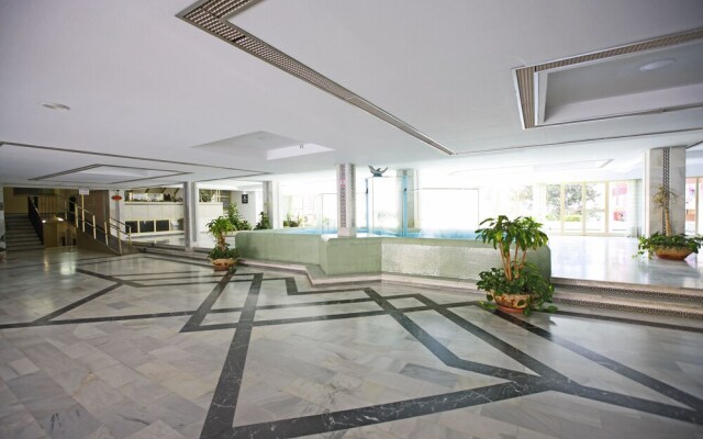 Minerva Suite I by Madflats Collection