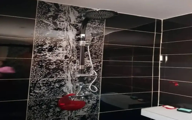 Residence Golman 3