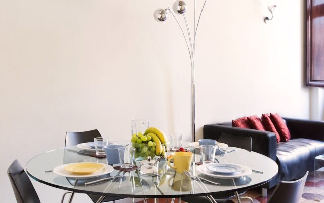 Rome Accommodation - Cavour