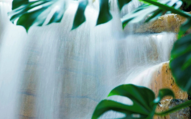 The Westin Kansas City at Crown Center