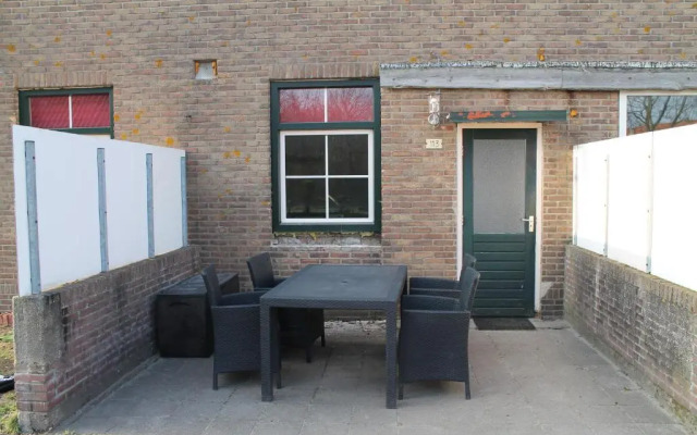 boerderij de duinen 113