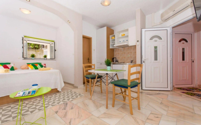 Villa Marino