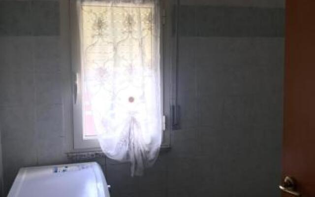 Residence Mariele