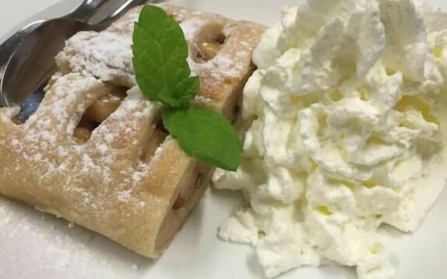 Hotel Gasthaus Schubert