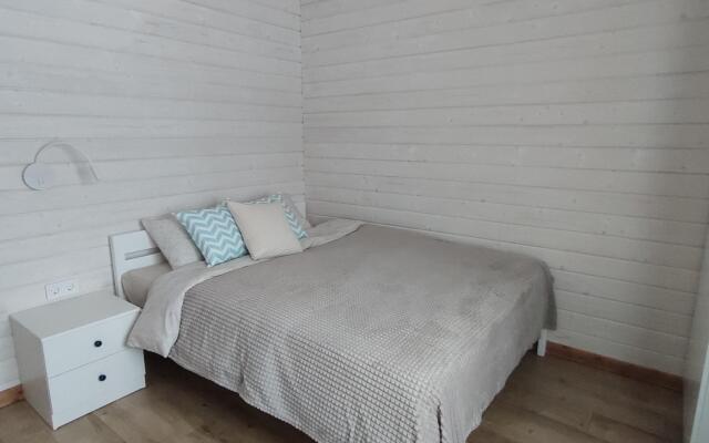 Карельский мыс