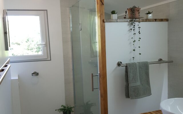 L'Houstalet des Serniers