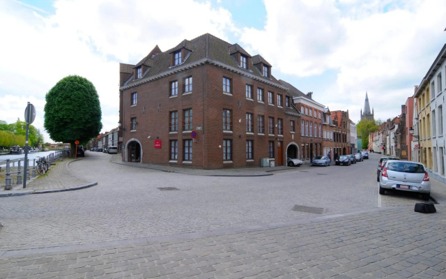 Rosenburg