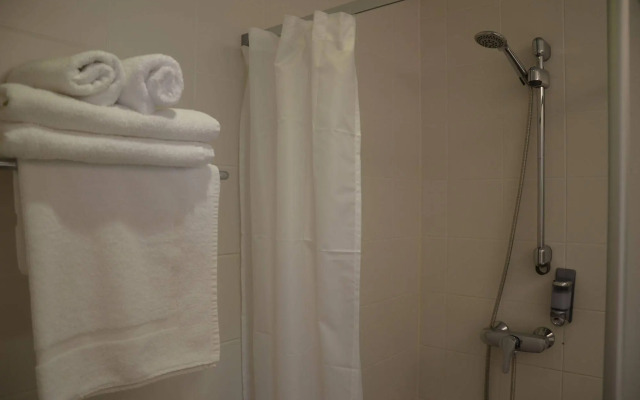Tallinn Viimsi SPA