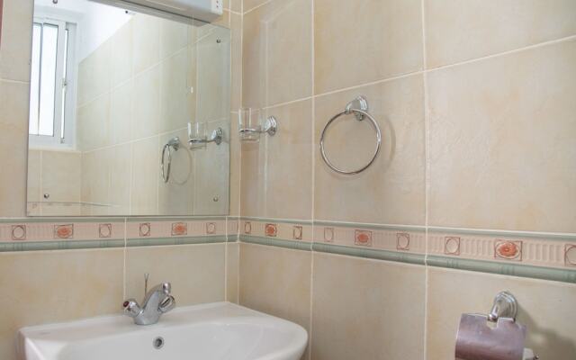 Charming House in Diani Beach