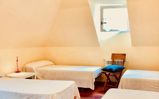 Covas Seabreeze Cottage