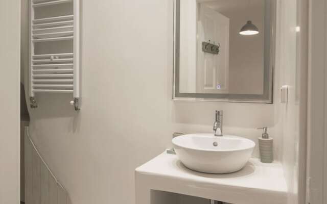 Villa Corteza III by The Pearls Collection