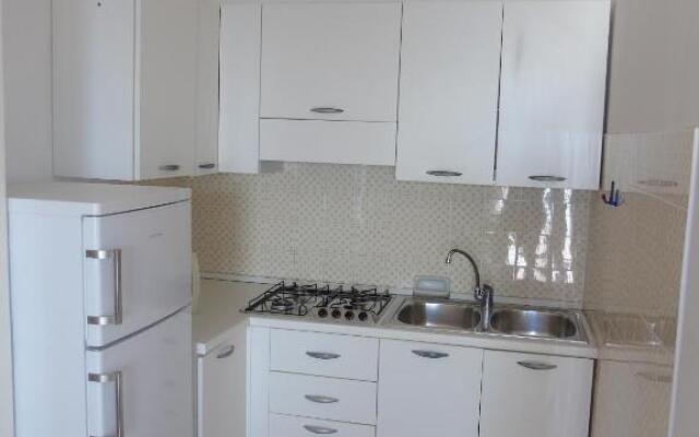 Condominio Aquilone