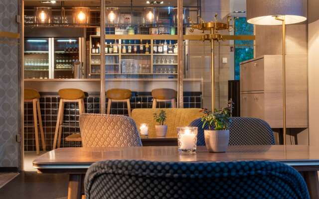 Vienna House Easy Osnabrück