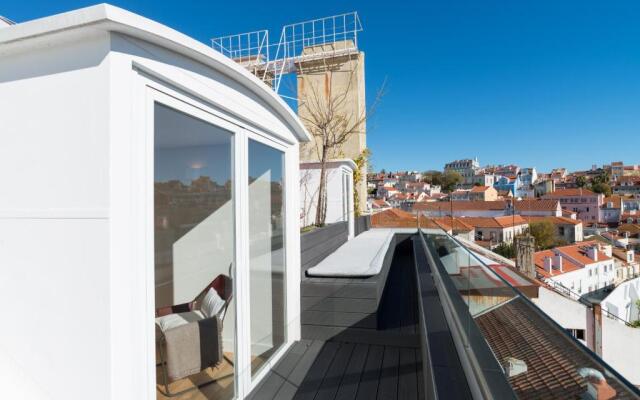 Lisbon 360