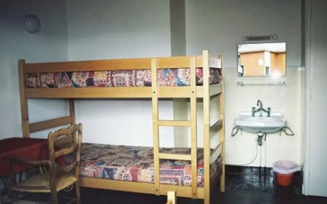 Le Christiania - La Toussuire