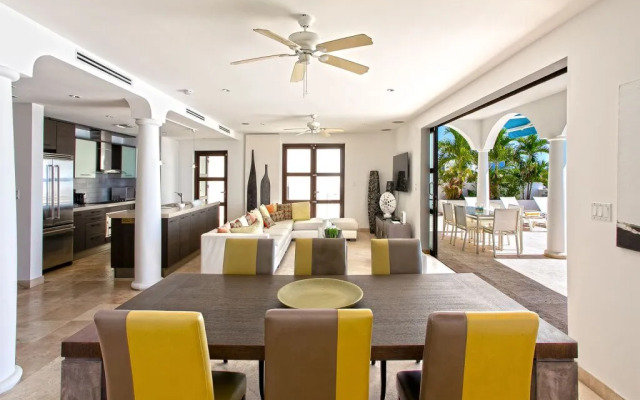 Dream Villa Shore point 1188
