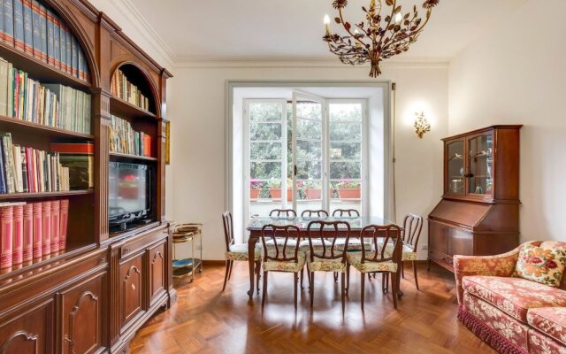 Stunning 4beds 3 Bath 15min From St.peter