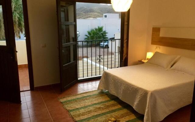 Apartamento El Sotillo E23