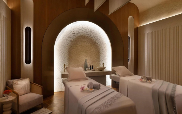 The St. Regis Riyadh