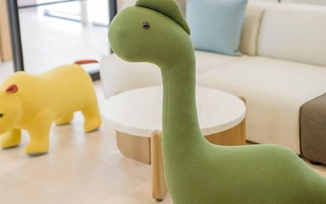 Rakuten STAY VILLA Yatsugatake