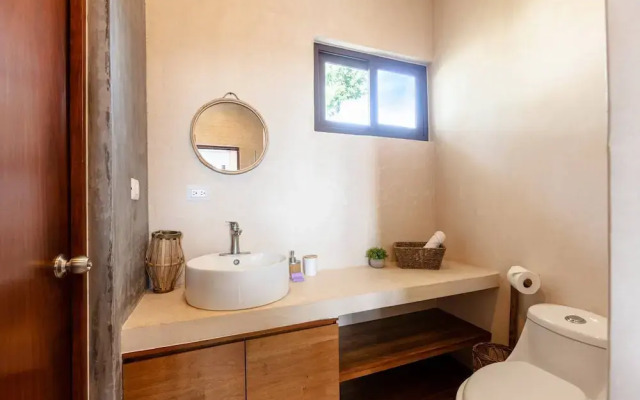 Magical Ph In Town Wprivate Rooftop Glass Tub