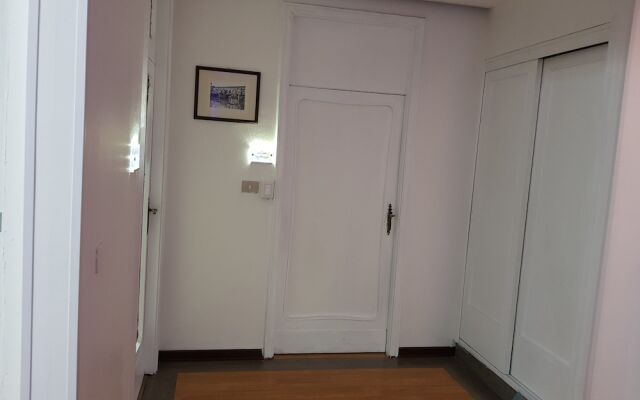 Rooms2rent