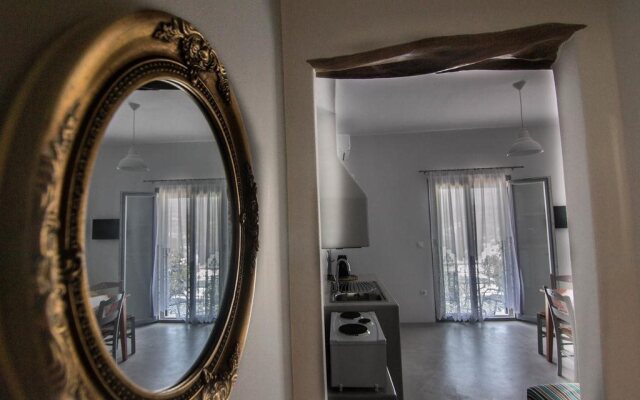 Drimoni Boutique