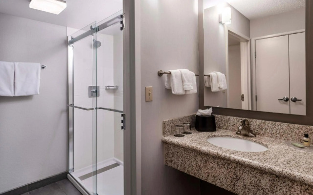 Courtyard by Marriott Denver Southwest-Lakewood
