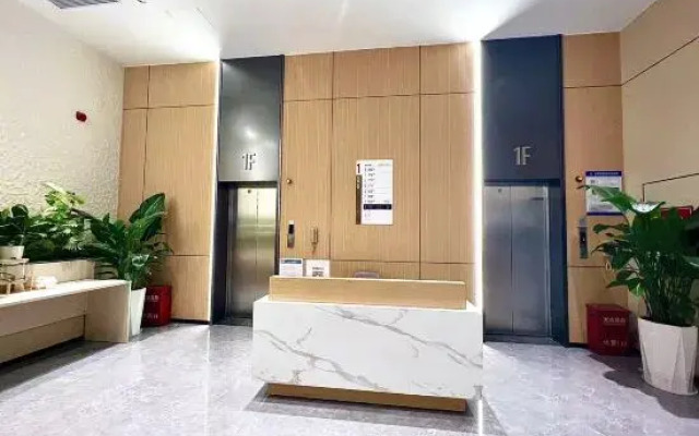 kaola apartment