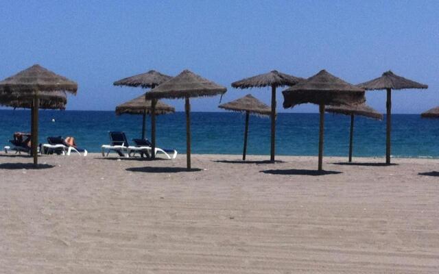 Apartamento VenAVera Playa - Playas del Sur P5-0C Bajo WIFI