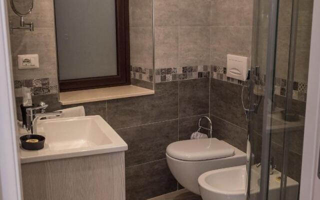 B&B Elegance