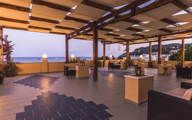 Erofili Hotel
