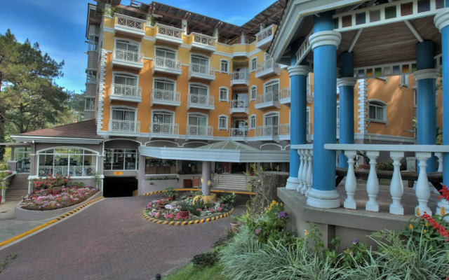 hotelImage