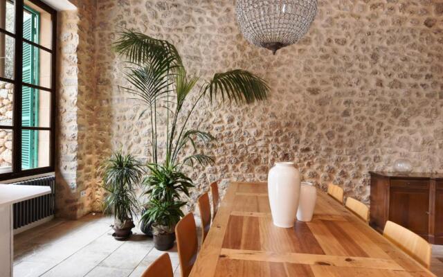 LOFT1882