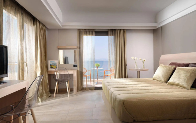 Alas Resort & Spa